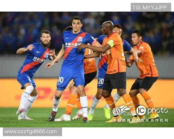 武汉排球队与上海排球队对决分析速度优势与战术策略的深度剖析