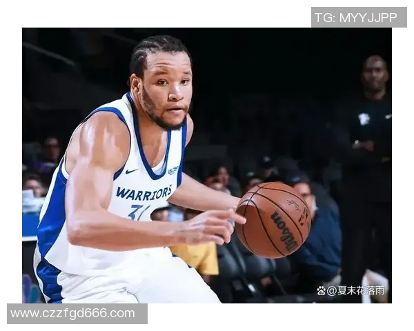 深圳篮球队节奏变革引发热议探索新战术与球队未来发展方向