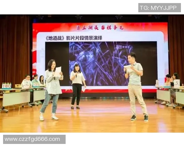 洲际赛回顾FPX展现强大实力与团队默契的精彩表现