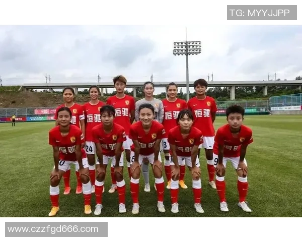 广州足球队领跑最新灵活性排名前十强球队全解析