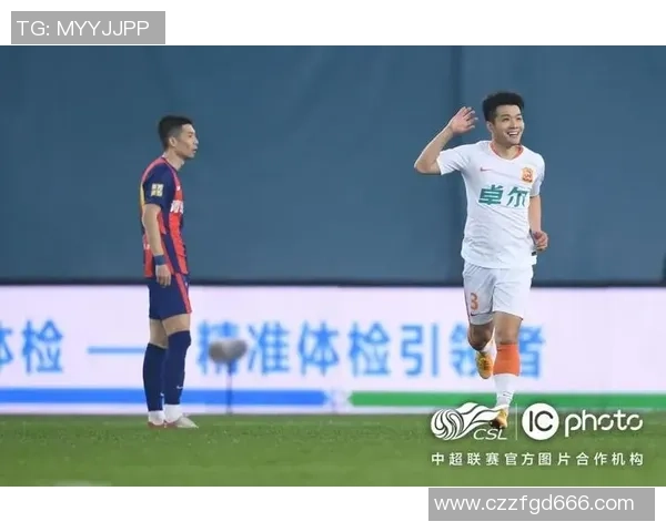 武汉网球队反击战术深度分析与实战应用探讨