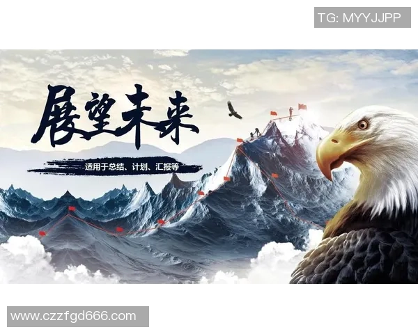 李芳专访揭秘英雄联盟成功秘诀与未来发展展望