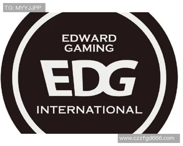 英雄联盟最新实力榜单揭晓EDG强势入围前五名引发热议