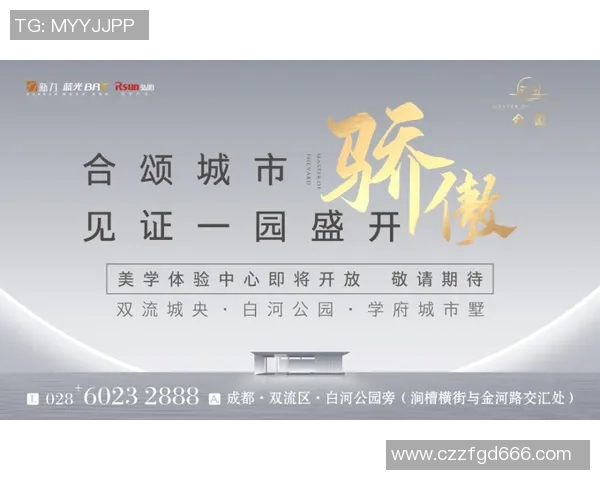 成都滑板队包夹战术分析与成效评估探讨MBA