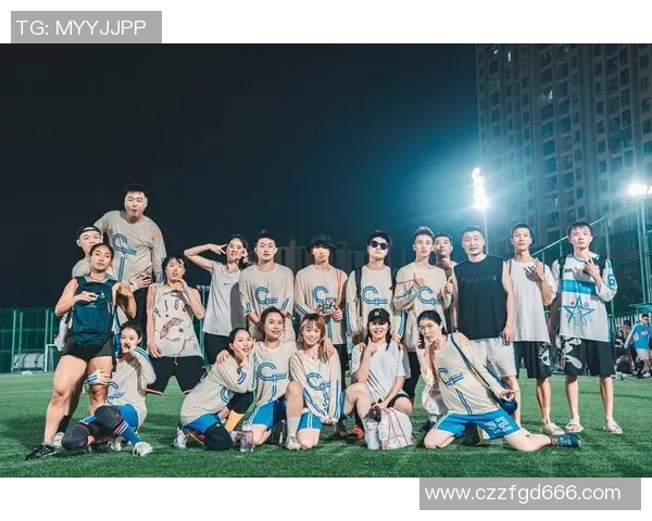 成都飞盘队在攀岩联赛中的崛起与奋斗历程全景揭秘MBA