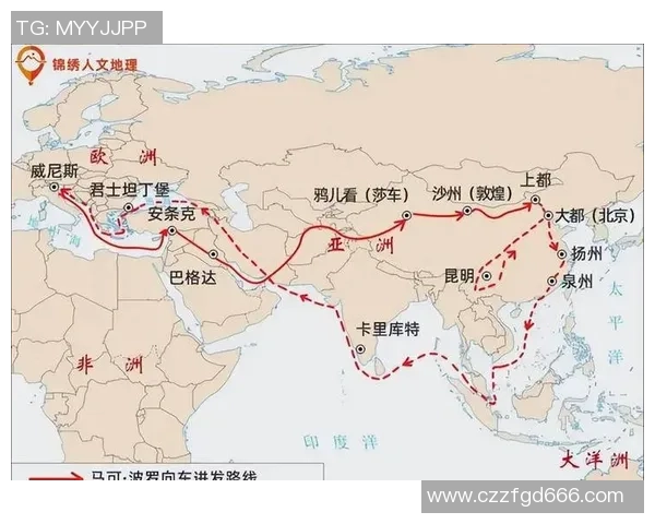北京控股与马可波罗的较量谁能在市场竞争中脱颖而出 北京控股与马可波罗的较量谁能在市场竞争中脱颖而出