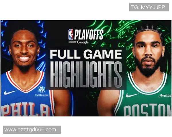 NBA直播吧勇士对阵凯尔特人精彩对决即将开启全场焦点不容错过 NBA直播吧勇士对阵凯尔特人精彩对决即将开启全场焦点不容错过