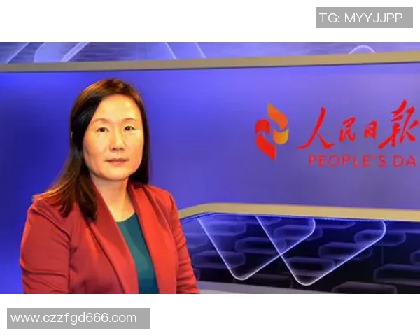 专访张芳：深入探讨CSGO成功背后的策略与创新之路