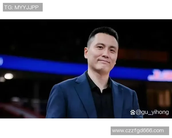 上海足球队进攻革新之路:战术创新与球员配合的完美结合 上海足球队进攻革新之路:战术创新与球员配合的完美结合