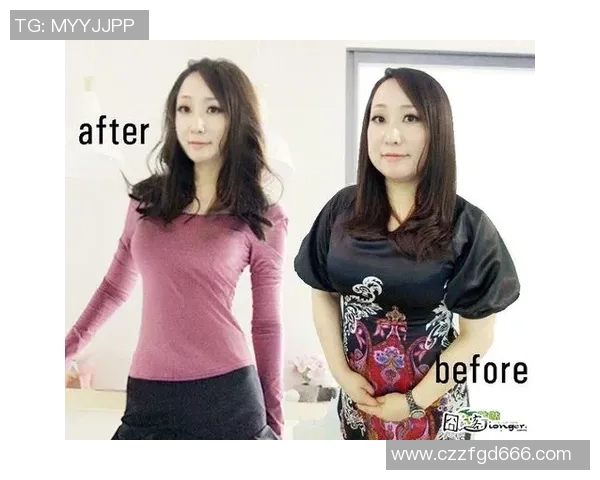专访乒乓球女王吴秀英揭秘她成功背后的心路历程与训练秘诀 专访乒乓球女王吴秀英揭秘她成功背后的心路历程与训练秘诀